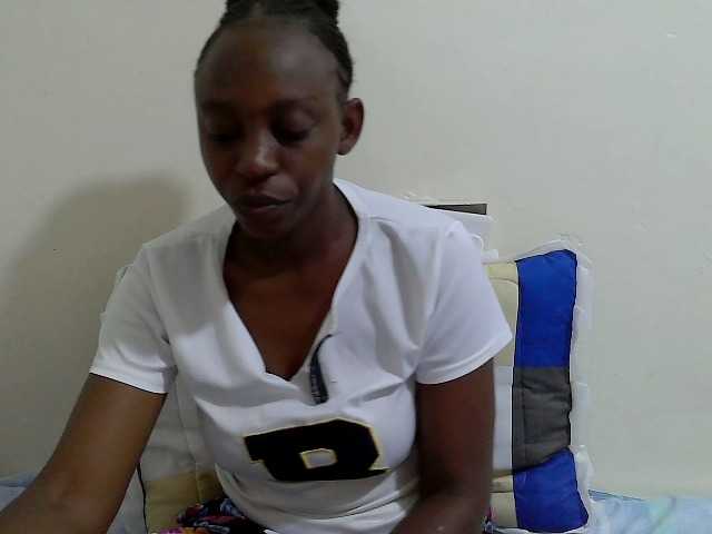Anitah1