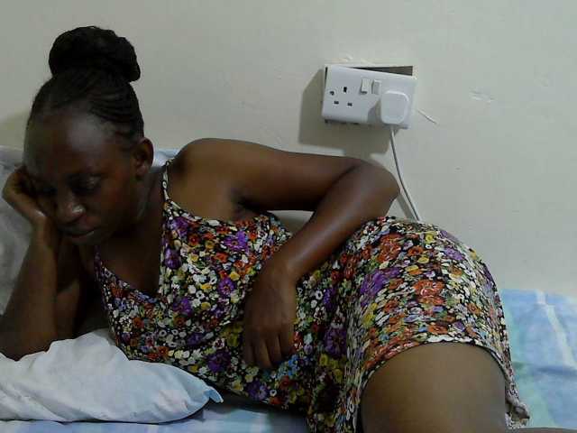 Anitah1