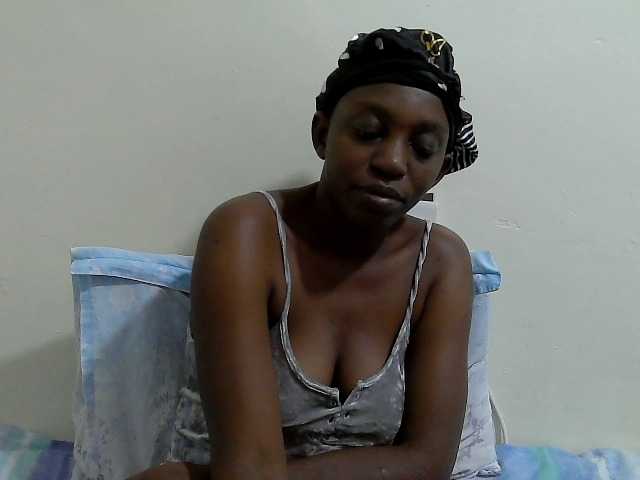 Anitah1