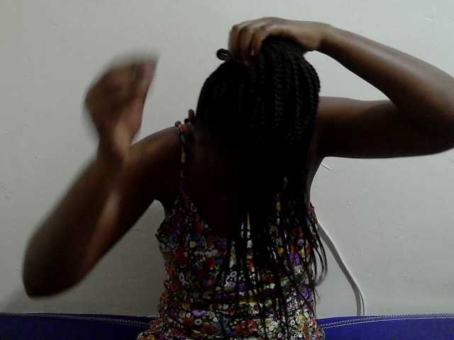 Anitah1
