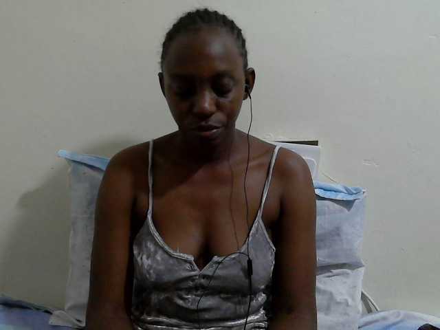 Anitah1