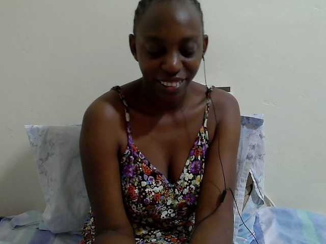 Anitah1