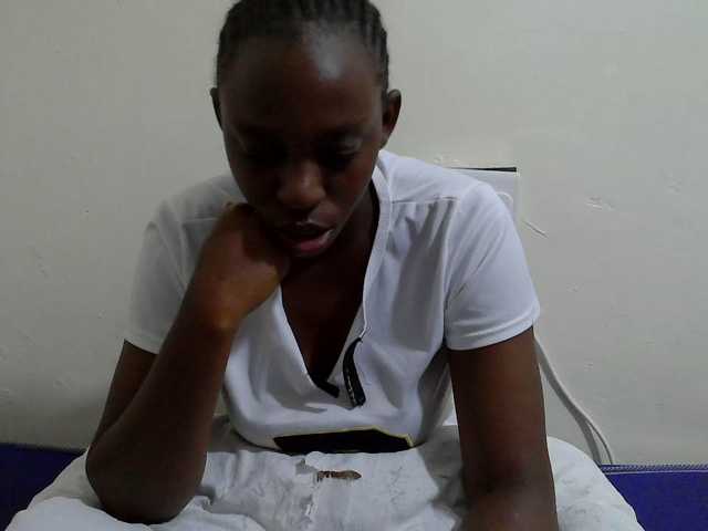 Anitah1