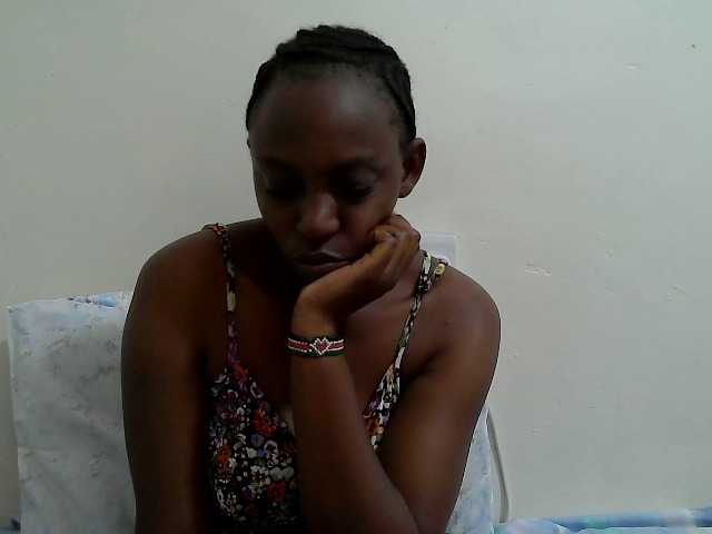 Anitah1