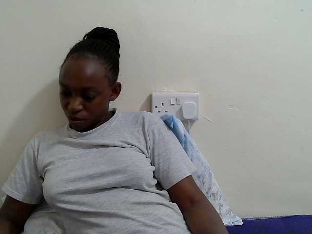 Anitah1