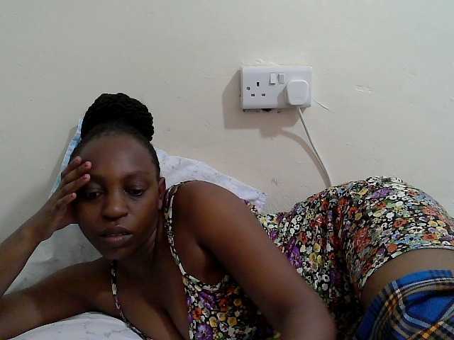 Anitah1