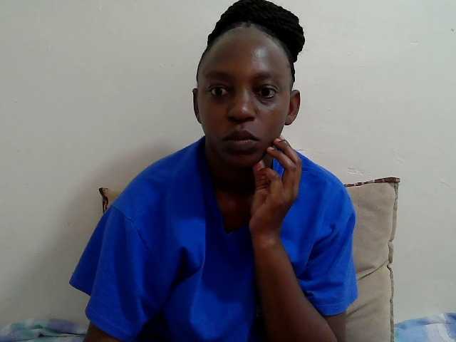 Anitah1