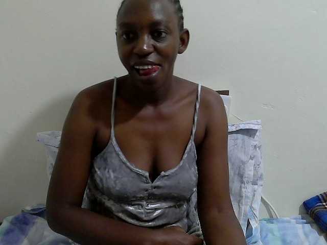 Anitah1