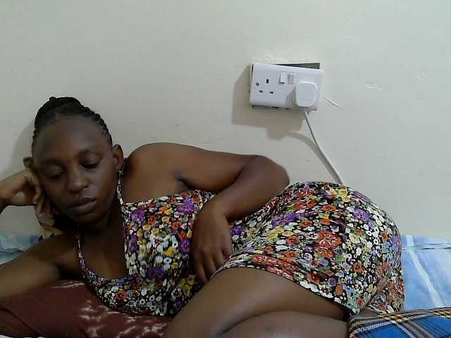 Anitah1