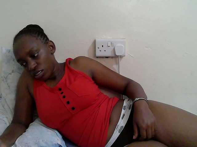 Anitah1