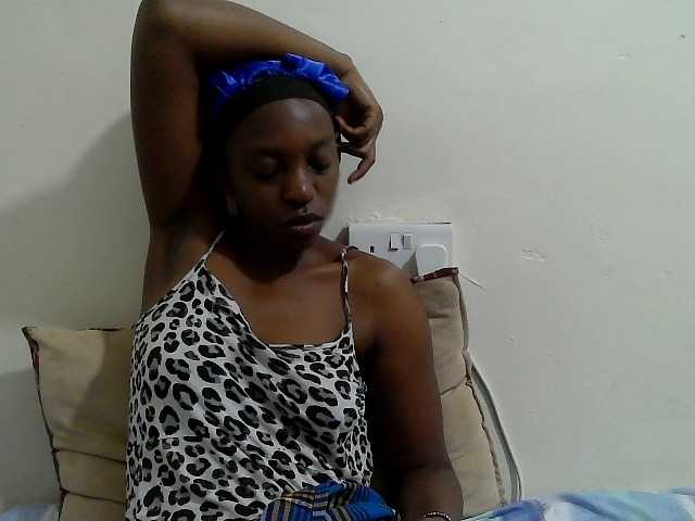 Anitah1 live cam