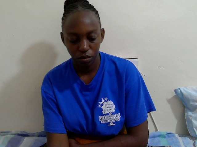 Anitah1