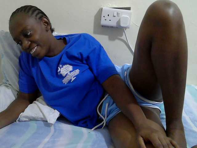 Anitah1