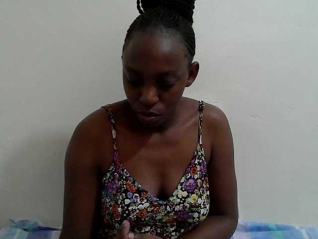 Anitah1