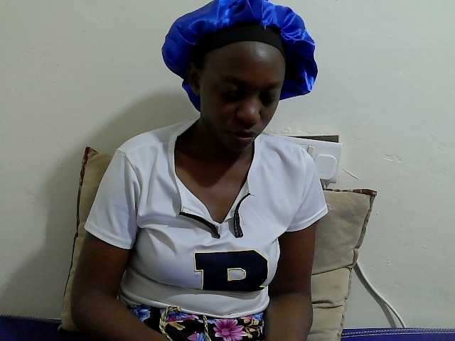 Anitah1