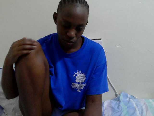 Anitah1