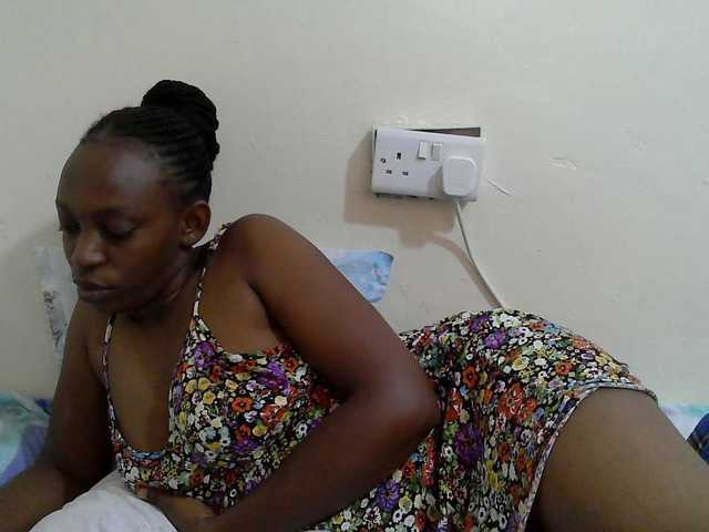 Anitah1