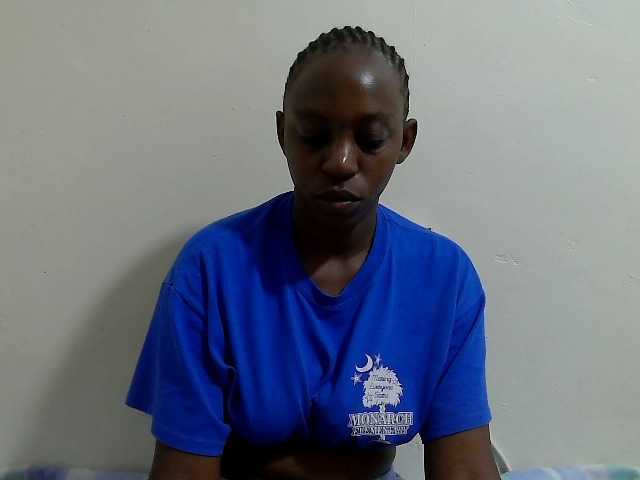 Anitah1