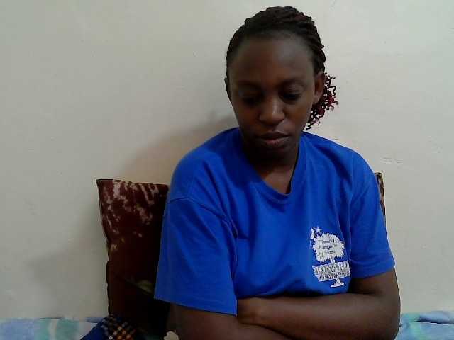 Anitah1