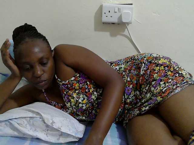 Anitah1