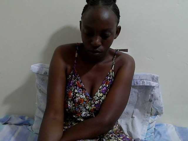 Anitah1