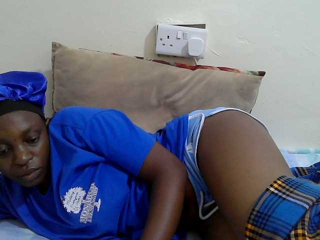 Anitah1