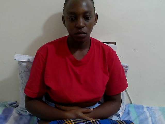 Anitah1 live cam preview