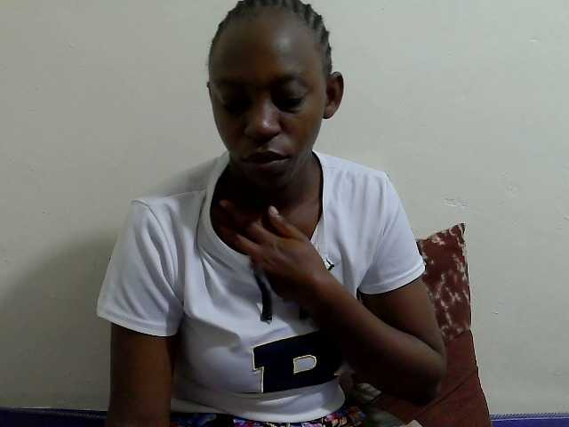 Anitah1