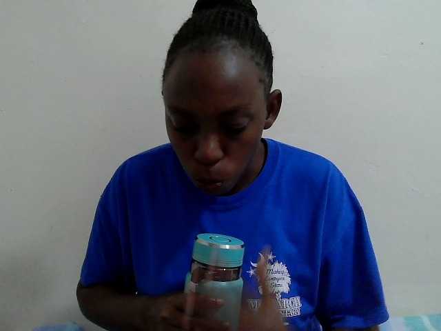Anitah1