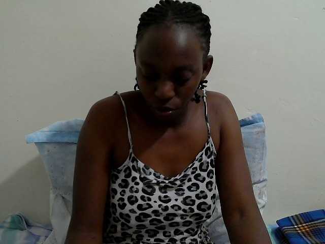 Anitah1
