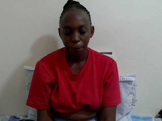 Anitah1
