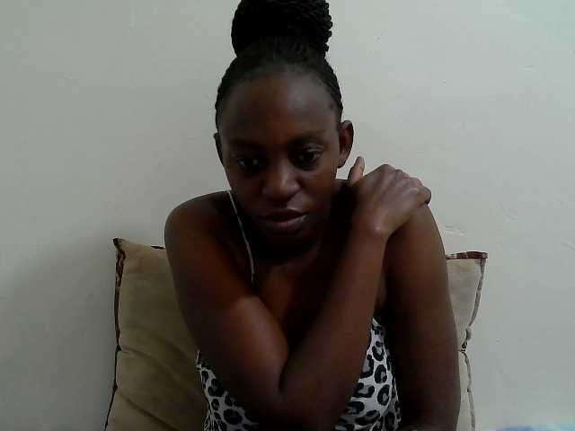 Anitah1