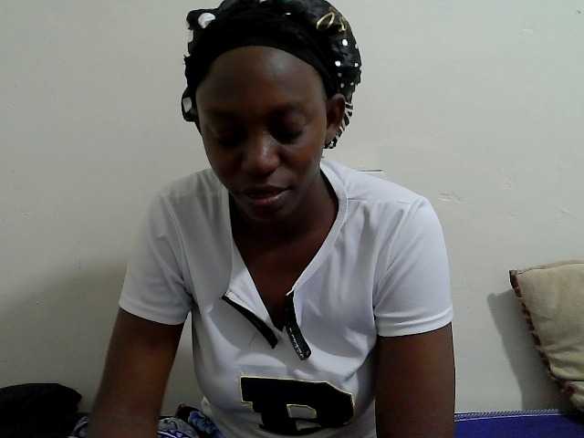 Anitah1