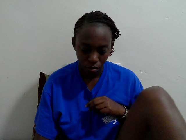 Anitah1