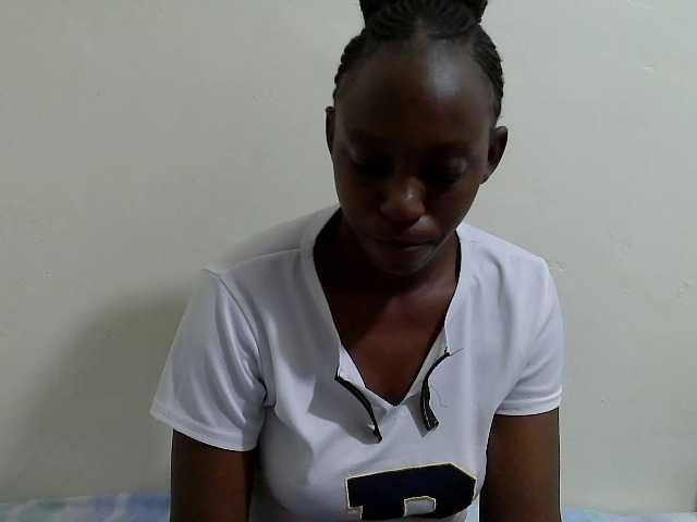 Anitah1