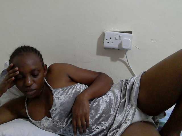 Anitah1