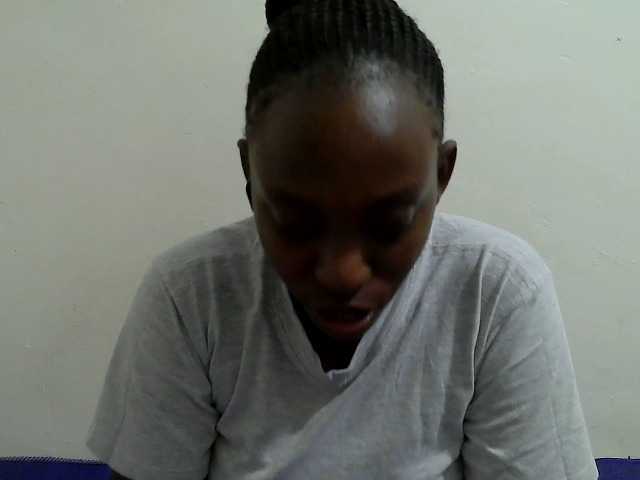 Anitah1