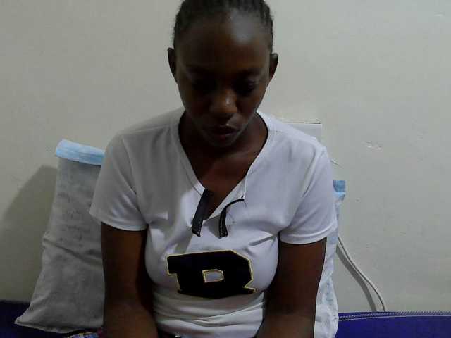Anitah1