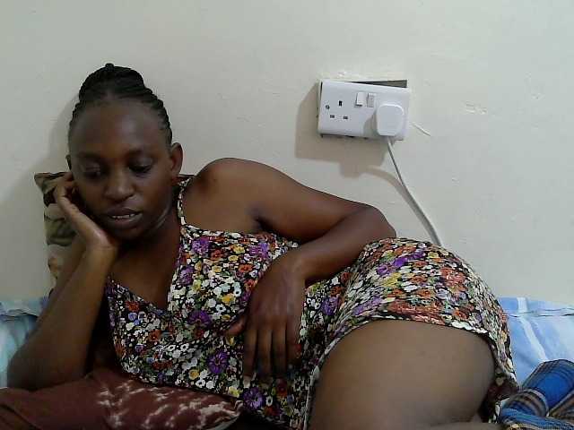 Anitah1