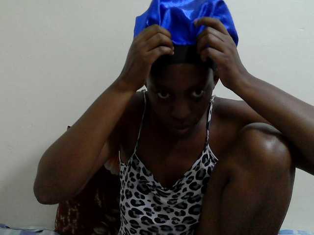 Anitah1