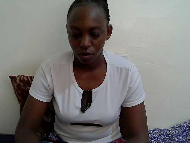 Anitah1