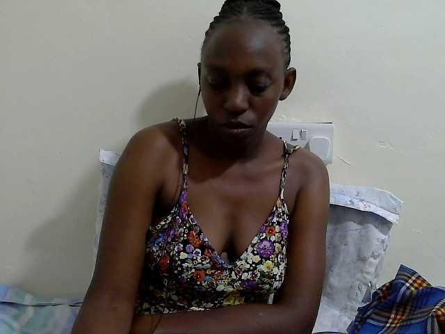 Anitah1