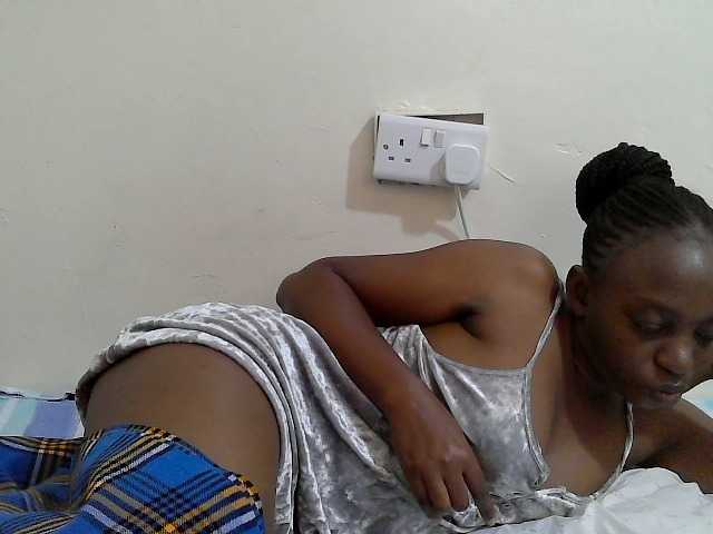 Anitah1