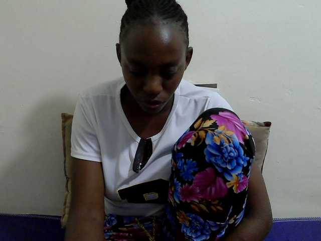 Anitah1