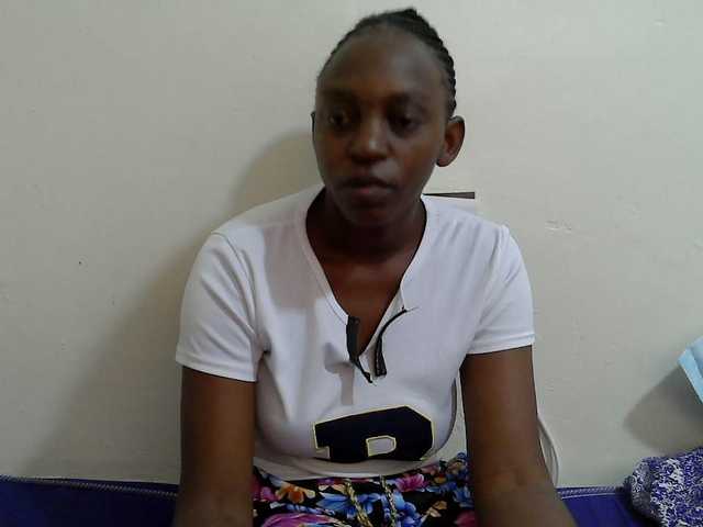 Anitah1