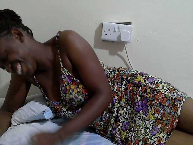 Anitah1