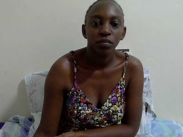 Anitah1
