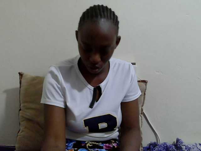 Anitah1