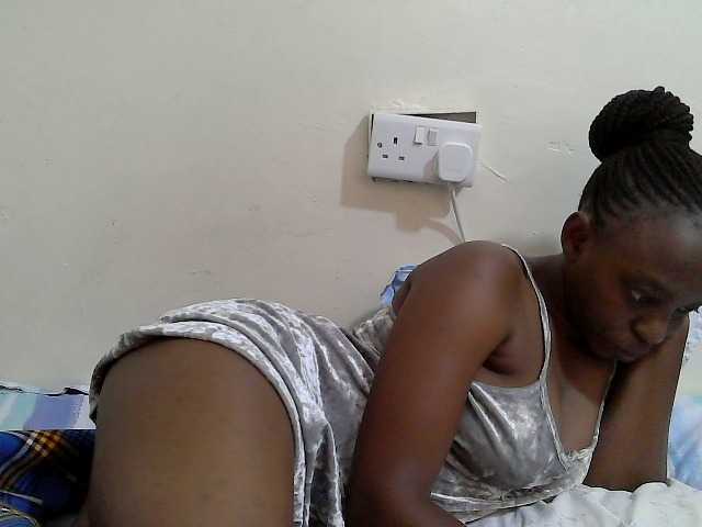 Anitah1