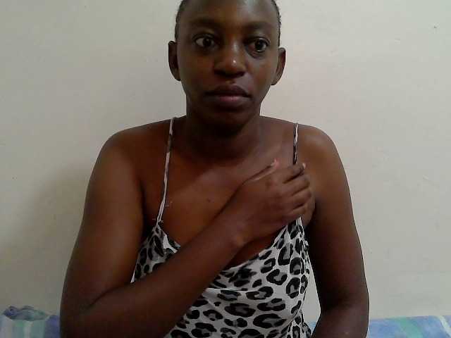 Anitah1